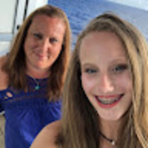 Meet your Posher, Jolleen